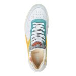 diadora-sneaker 201.178541-C9158