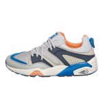 puma-blaze-of-glory 383528-02