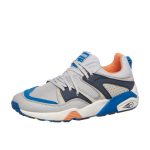 puma-blaze-of-glory 383528-02