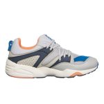 puma-blaze-of-glory 383528-02