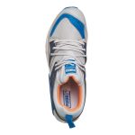 puma-blaze-of-glory 383528-02