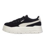 Puma Mayze Stack DC5 WMNS Puma Black (383971-03)
