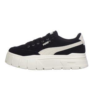 Puma Mayze Stack DC5 WMNS Puma Black (383971-03)