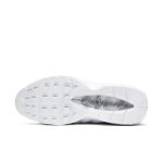 nike-air-max CK7070-100