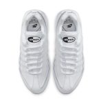 nike-air-max CK7070-100