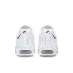 nike-air-max CK7070-100