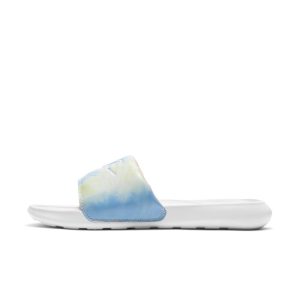 Nike Victori One Weiß (CN9676-101)
