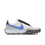 nike-waffle-racer CT1983-100