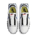nike-waffle-racer CT1983-100