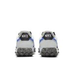nike-waffle-racer CT1983-100