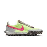nike-waffle-racer CT1983-700