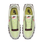 nike-waffle-racer CT1983-700