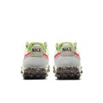 nike-waffle-racer CT1983-700