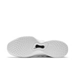 nikecourt CU4274-100