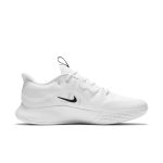 nikecourt CU4274-100