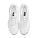 nikecourt CU4274-100