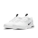 nikecourt CU4274-100