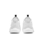 nikecourt CU4274-100