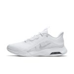 nikecourt CU4275-100