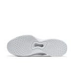 nikecourt CU4275-100