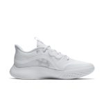 nikecourt CU4275-100