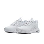 nikecourt CU4275-100