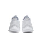nikecourt CU4275-100