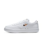 nike-court CW1067-100