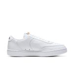 nike-court CW1067-100