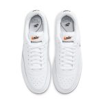 nike-court CW1067-100