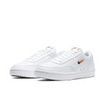 nike-court CW1067-100