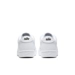 nike-court CW1067-100