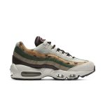 nike-air-max CZ8102-001