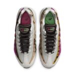 nike-air-max CZ8102-001