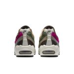 nike-air-max CZ8102-001