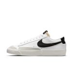 nike-blazer DC4769-102