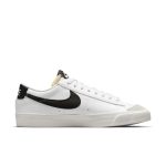 nike-blazer DC4769-102