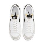 nike-blazer DC4769-102