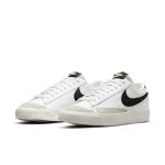 nike-blazer DC4769-102
