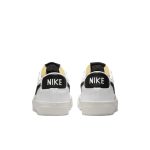 nike-blazer DC4769-102