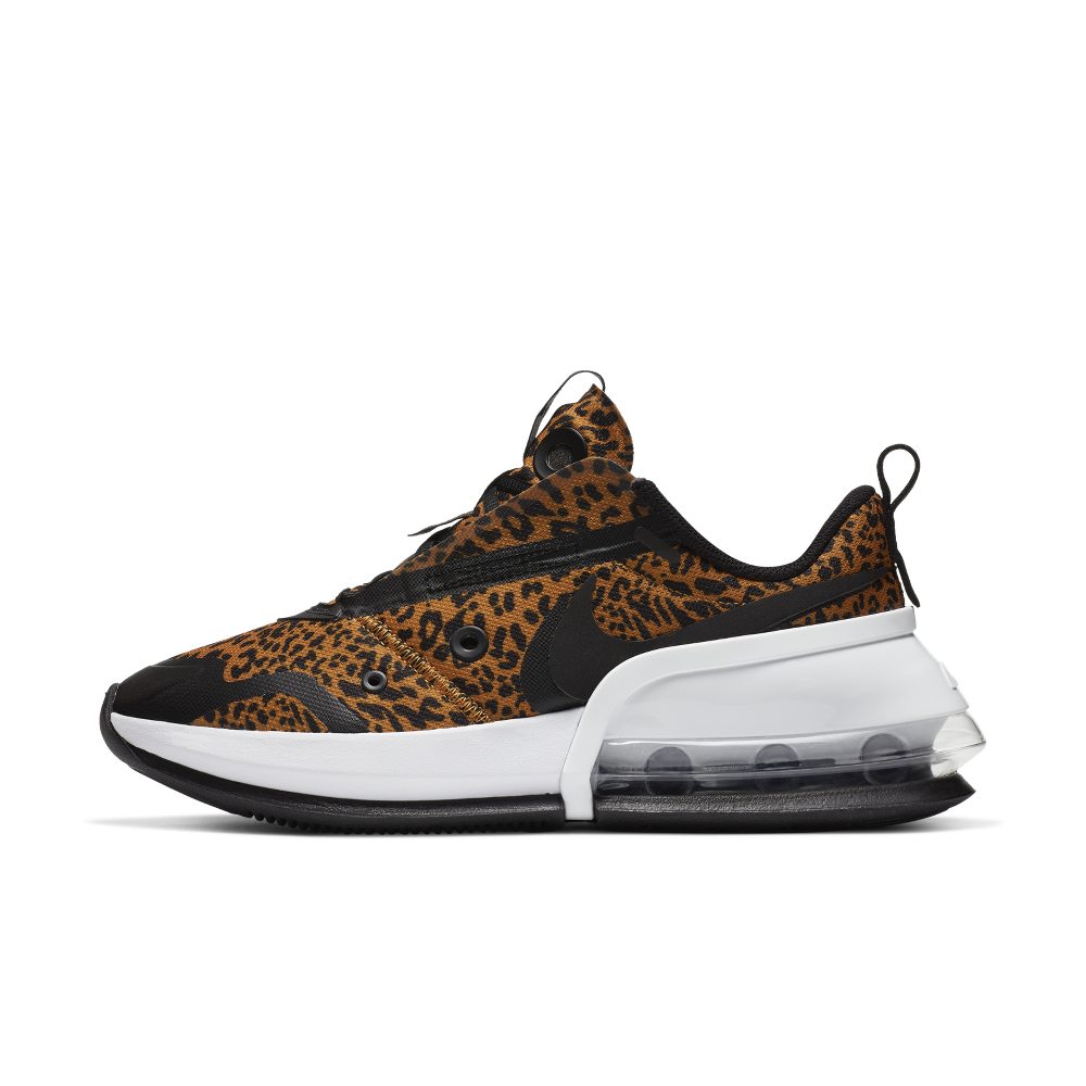 Nike Air Max Up Gold (DC9206-700)