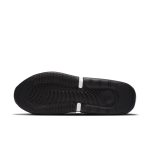 nike-air-max DC9206-700