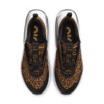 nike-air-max DC9206-700