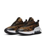 nike-air-max DC9206-700