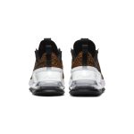 nike-air-max DC9206-700