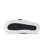 nike-asunal DC9950-001