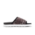 nike-asunal DC9950-001