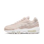 nike-air-max DJ3859-600