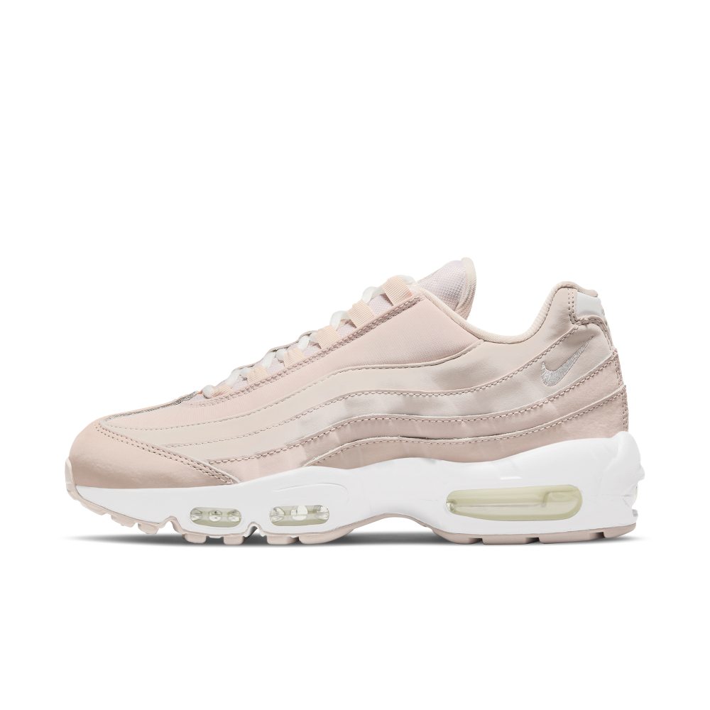 Nike Air Max 95 Pink (DJ3859-600)