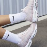 nike-air-max DJ3859-600